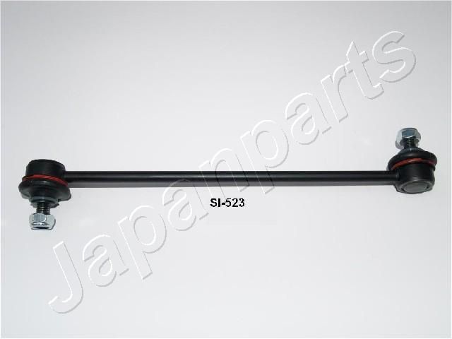 JapanParts Stabilizator, vozni postroj