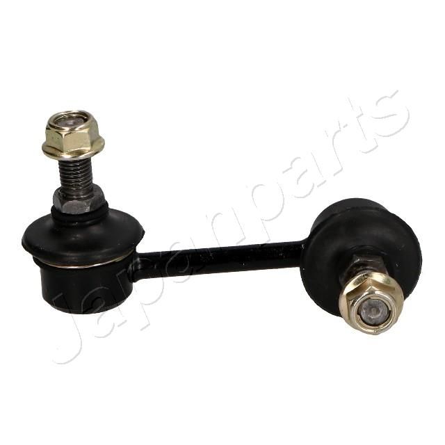 JapanParts Stabilizator, vozni postroj