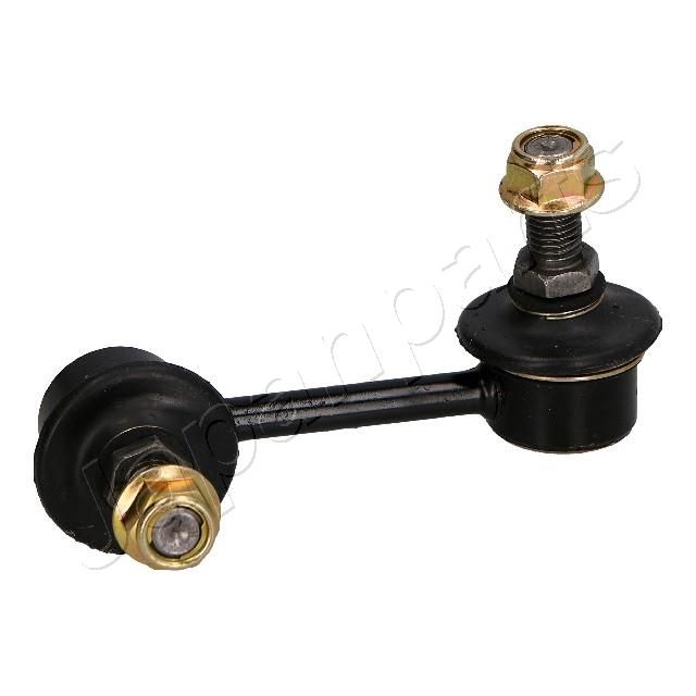 JapanParts Stabilizator, vozni postroj