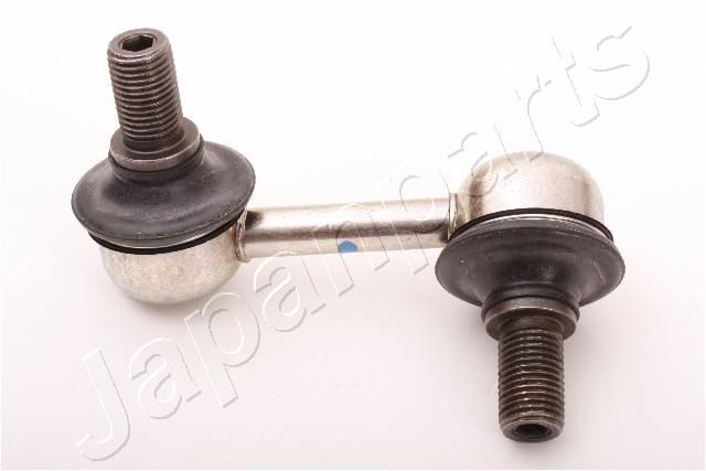 JapanParts Stabilizator, vozni postroj