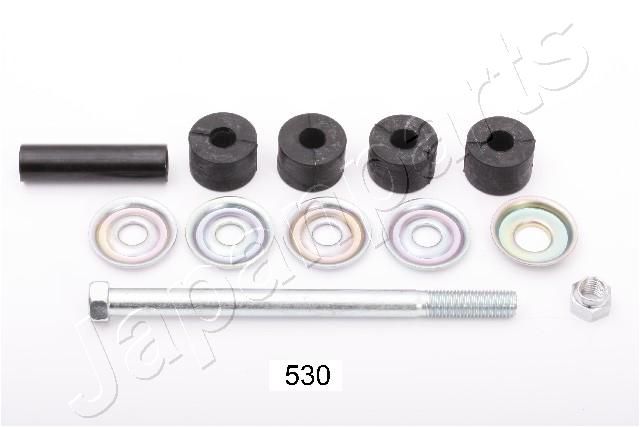 JapanParts Stabilizator, vozni postroj