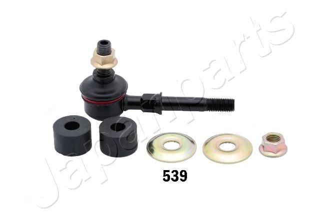 JapanParts Stabilizator, vozni postroj