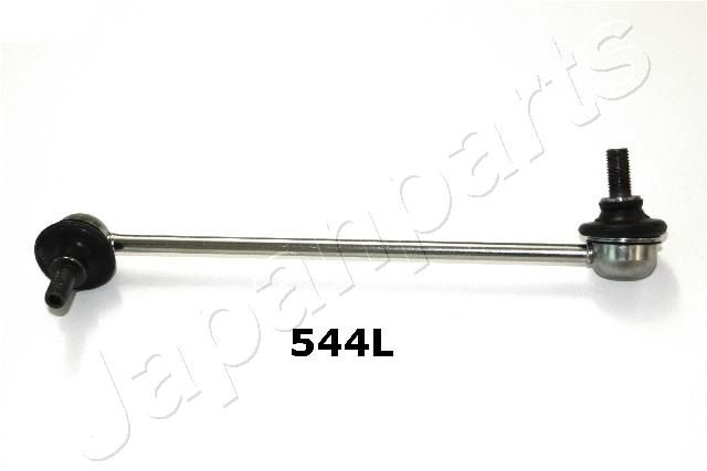 JapanParts Stabilizator, vozni postroj