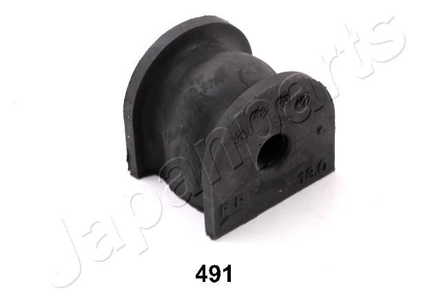 JapanParts Stabilizator, vozni postroj