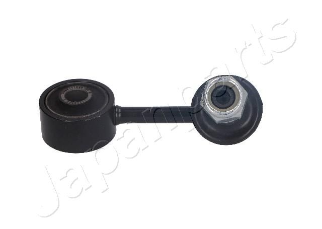 JapanParts Stabilizator, vozni postroj