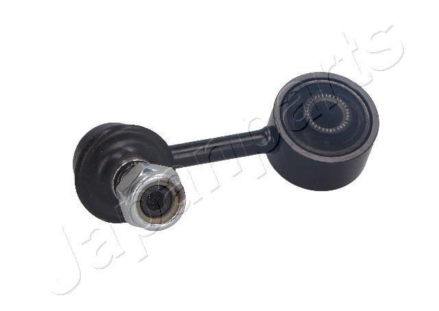 JapanParts Stabilizator, vozni postroj