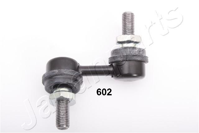 JapanParts Stabilizator, vozni postroj