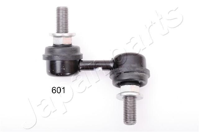 JapanParts Stabilizator, vozni postroj