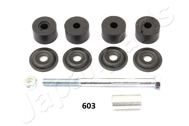 JapanParts Stabilizator, vozni postroj