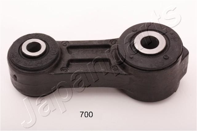 JapanParts Stabilizator, vozni postroj
