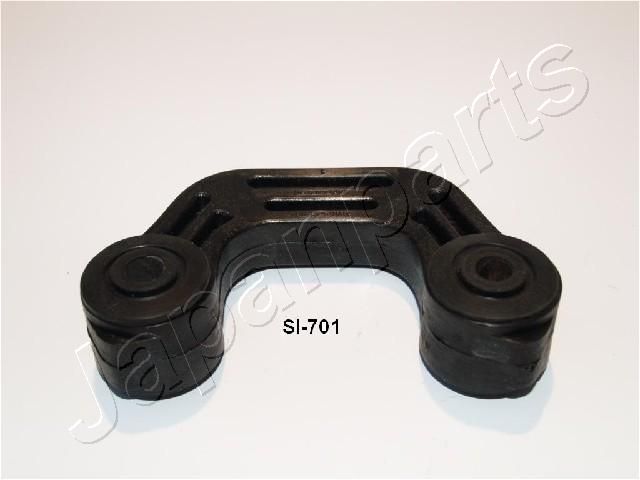 JapanParts Stabilizator, vozni postroj