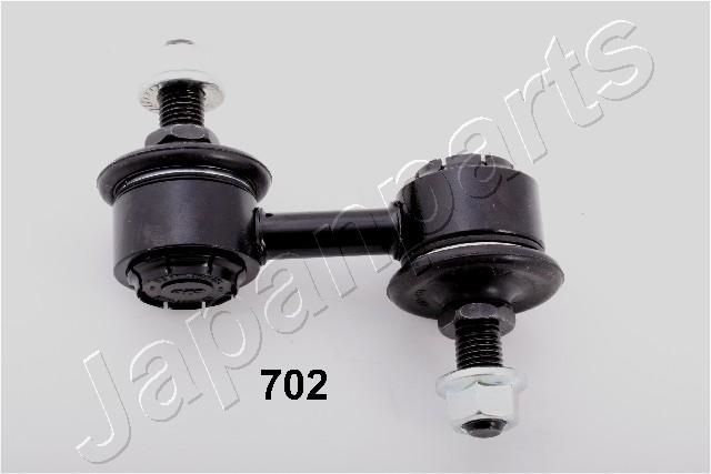 JapanParts Stabilizator, vozni postroj