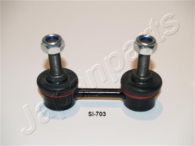JAPANPARTS Stabilizator, vozni postroj