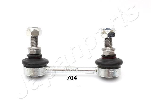 JapanParts Stabilizator, vozni postroj