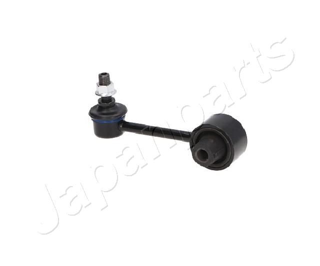 JapanParts Stabilizator, vozni postroj