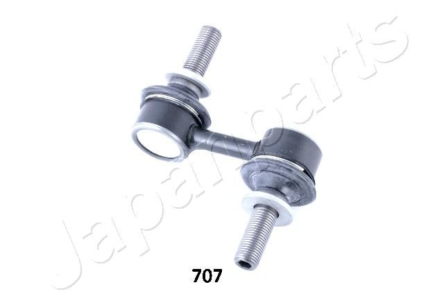 JapanParts Stabilizator, vozni postroj