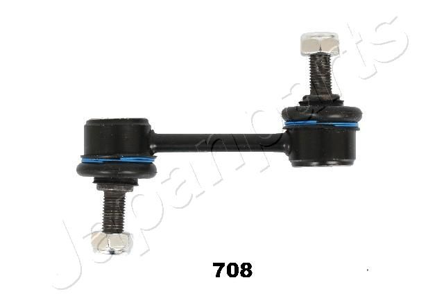 JapanParts Stabilizator, vozni postroj