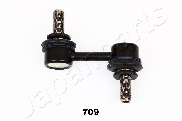 JapanParts Stabilizator, vozni postroj
