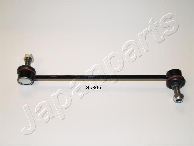 JapanParts Stabilizator, vozni postroj
