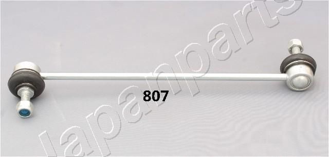 JAPANPARTS Stabilizator, vozni postroj