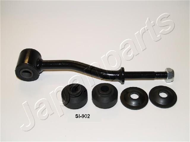 JapanParts Stabilizator, vozni postroj