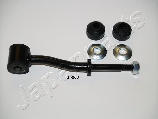 JapanParts Stabilizator, vozni postroj