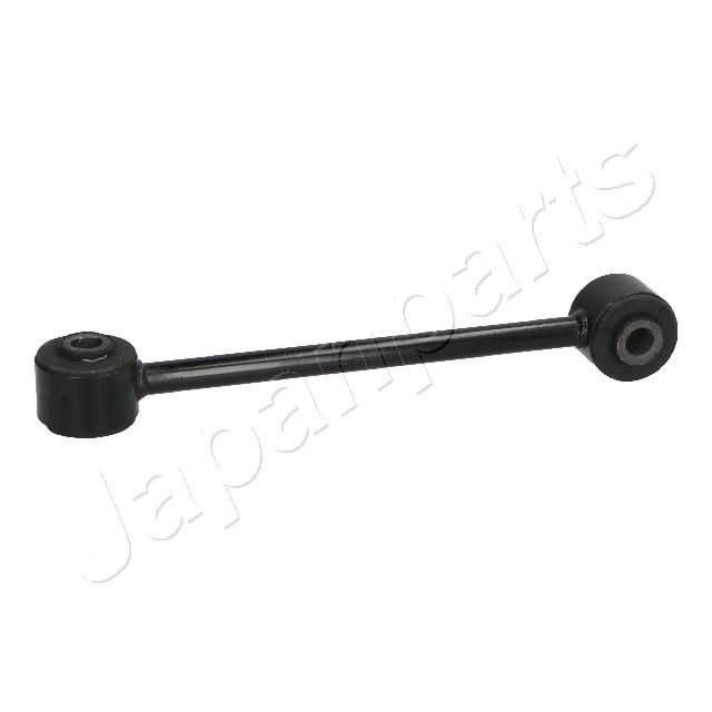 JapanParts Stabilizator, vozni postroj