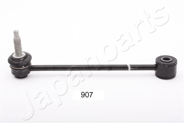 JapanParts Stabilizator, vozni postroj