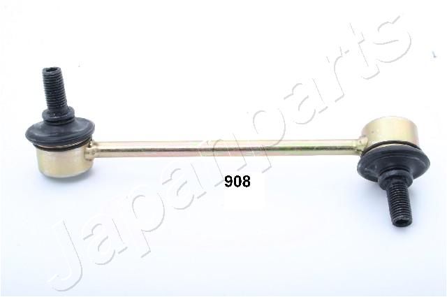 JAPANPARTS Stabilizator, vozni postroj