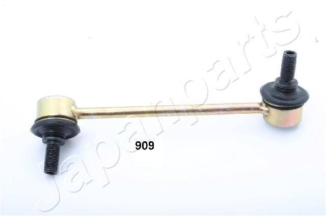 JAPANPARTS Stabilizator, vozni postroj