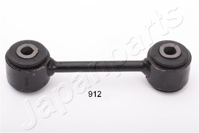 JapanParts Stabilizator, vozni postroj