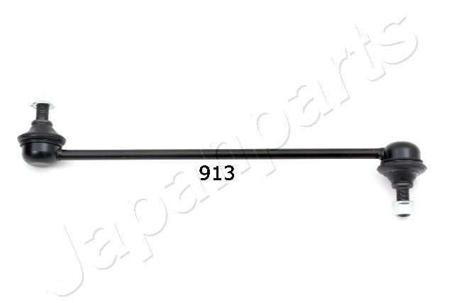 JapanParts Stabilizator, vozni postroj