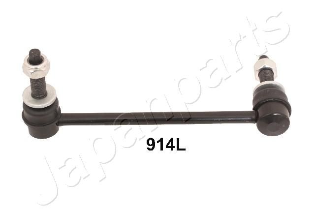 JapanParts Stabilizator, vozni postroj