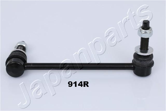 JapanParts Stabilizator, vozni postroj