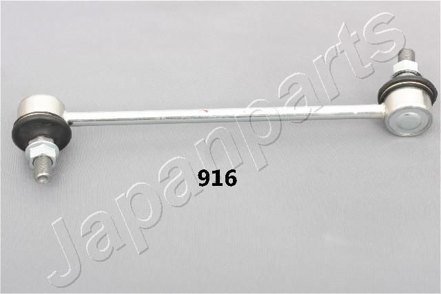 JAPANPARTS Stabilizator, vozni postroj