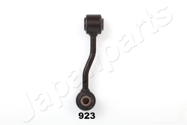 JapanParts Stabilizator, vozni postroj