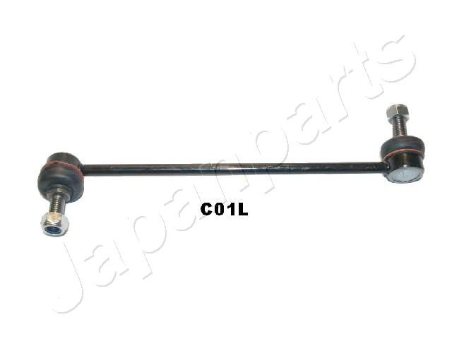 JapanParts Stabilizator, vozni postroj