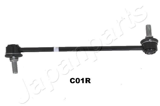 JapanParts Stabilizator, vozni postroj