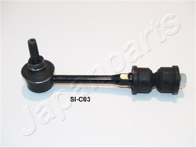 JapanParts Stabilizator, vozni postroj