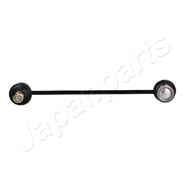 JapanParts Stabilizator, vozni postroj