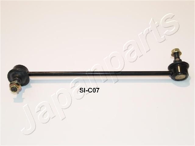 JapanParts Stabilizator, vozni postroj
