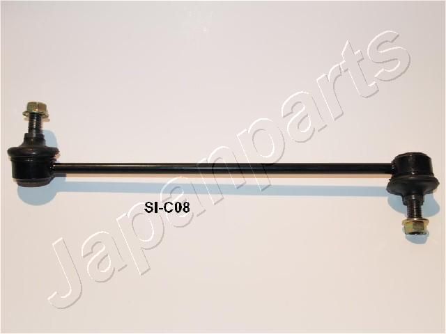 JapanParts Stabilizator, vozni postroj