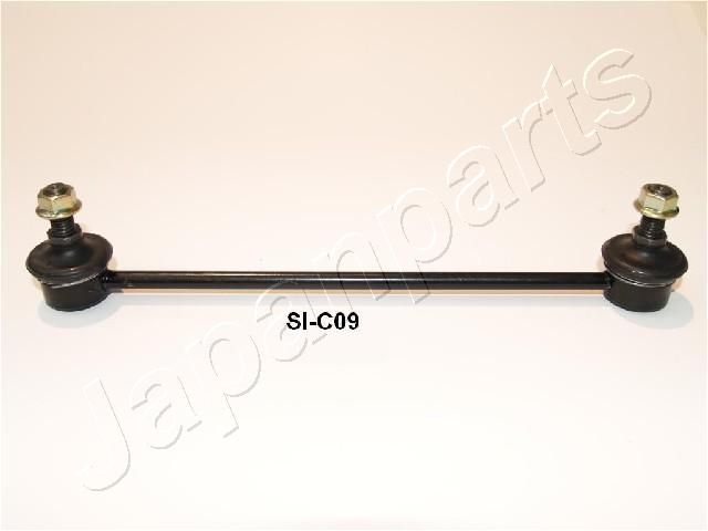 JapanParts Stabilizator, vozni postroj