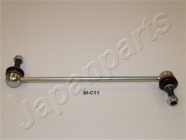 JapanParts Stabilizator, vozni postroj