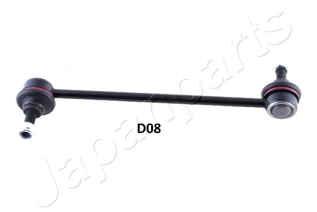 JapanParts Stabilizator, vozni postroj