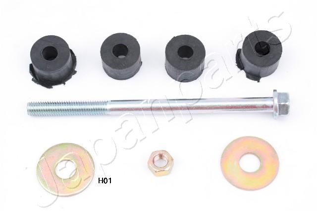 JapanParts Stabilizator, vozni postroj