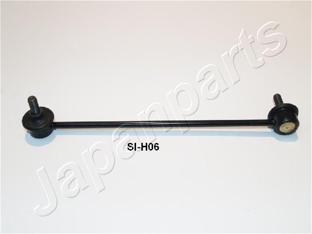 JapanParts Stabilizator, vozni postroj