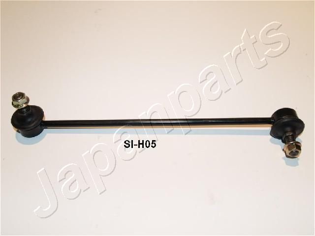 JapanParts Stabilizator, vozni postroj