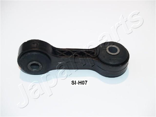 JapanParts Stabilizator, vozni postroj