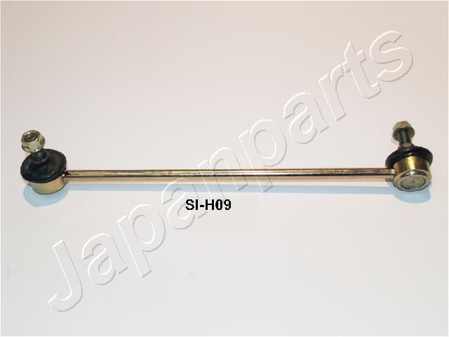 JapanParts Stabilizator, vozni postroj